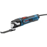 Bosch GOP 55-36 Professional [0601231101]