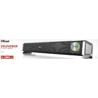 Trust Asto Soundbar Image #8