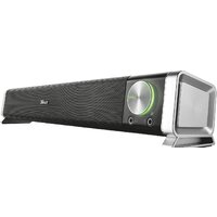 Trust Asto Soundbar Image #3