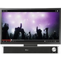 Trust Asto Soundbar Image #6