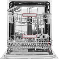 KUPPERSBERG GSM 6072 Image #7