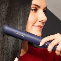 Выпрямитель Remington Sapphire S5805 - Превью изображения №6 — Интернет-магазин Teono.by
