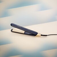 Выпрямитель Remington Sapphire S5805 - Превью изображения №4 — Интернет-магазин Teono.by