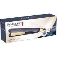 Выпрямитель Remington Sapphire S5805 - Превью изображения №3 — Интернет-магазин Teono.by