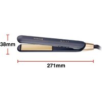 Выпрямитель Remington Sapphire S5805 - Превью изображения №2 — Интернет-магазин Teono.by