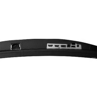 iiyama G-Master Red Eagle GB2766HSU-B1 Image #12