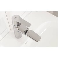 Grohe Start 24205003 Image #5