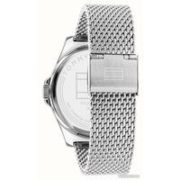 Tommy Hilfiger Norris 1710548 Image #3