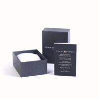 Tommy Hilfiger Norris 1710548 Image #5