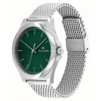 Tommy Hilfiger Norris 1710548 Image #2