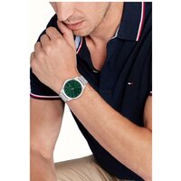 Tommy Hilfiger Norris 1710548 Image #4