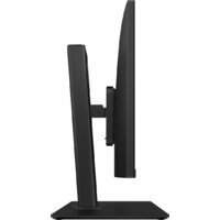 ASUS ExpertCenter P400 AiO P470VAK-BPE0460 Image #6