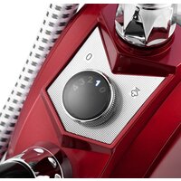 Kitfort KT-979 Image #8