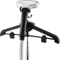 Kitfort KT-979 Image #4