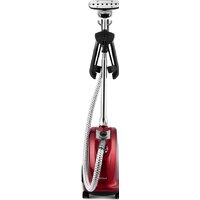 Kitfort KT-979 Image #2