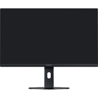 Xiaomi Gaming Monitor G24i 2026 P24FDA-RGGL (международная версия) Image #1