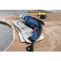 Bosch GSB 13 RE Professional (0601217100) Image #5