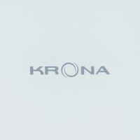 Электрический духовой шкаф Krona Linde 45 WH - Превью изображения №7 — Интернет-магазин Teono.by