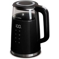 Berlinger Haus BH-9476