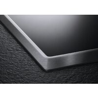 AEG IKE64450XB Image #2