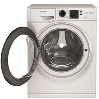 Hotpoint NSS 6015 K V RU Image #2