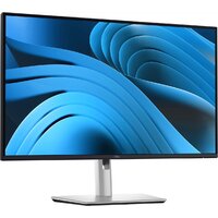 Dell Pro Plus P2725QE Image #2