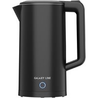 Galaxy Line GL0372