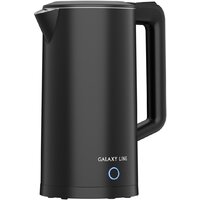 Электрический чайник Galaxy Line GL0372 - Превью изображения №3 — Интернет-магазин Teono.by