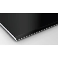 Варочная панель Bosch PXY675DC1E - Превью изображения №5 — Интернет-магазин Teono.by