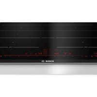 Варочная панель Bosch PXY675DC1E - Превью изображения №2 — Интернет-магазин Teono.by