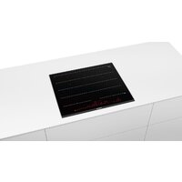 Варочная панель Bosch PXY675DC1E - Превью изображения №4 — Интернет-магазин Teono.by