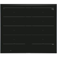 Варочная панель Bosch PXY675DC1E - Превью изображения №3 — Интернет-магазин Teono.by