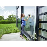 Karcher KV 4 Home Line 1.633-930.0 Image #5