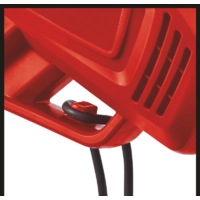 Einhell GC-EL 3024 E Image #4