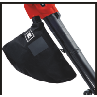 Einhell GC-EL 3024 E Image #5