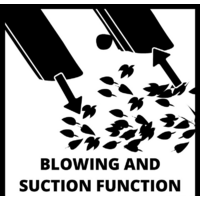 Einhell GC-EL 3024 E Image #2