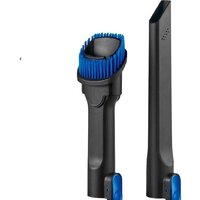 Пылесос Proficare PC-BS 3085 A - Превью изображения №3 — Интернет-магазин Teono.by