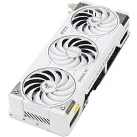 ASUS TUF Gaming GeForce RTX 5070 Ti 16GB GDDR7 BTF White OC Edition TUF-RTX5070TI-O16G-BTF-WHITE Image #7