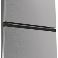 Холодильник Gorenje NRB620E61X4WFE - Превью изображения №8 — Интернет-магазин Teono.by