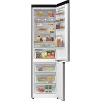 Холодильник Gorenje NRB620E61X4WFE - Превью изображения №5 — Интернет-магазин Teono.by
