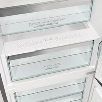 Холодильник Gorenje NRB620E61X4WFE - Превью изображения №6 — Интернет-магазин Teono.by