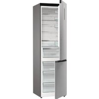 Холодильник Gorenje NRB620E61X4WFE - Превью изображения №4 — Интернет-магазин Teono.by