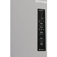 Холодильник Gorenje NRB620E61X4WFE - Превью изображения №7 — Интернет-магазин Teono.by