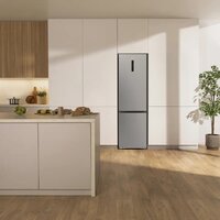 Холодильник Gorenje NRB620E61X4WFE - Превью изображения №12 — Интернет-магазин Teono.by