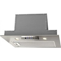 Akpo Neva II 60 WK-10 (нержавеющая сталь) Image #1