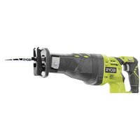 Ryobi R18RS-0 5133002637 (без АКБ)