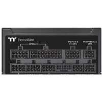 Thermaltake Toughpower SFX 1000W Gold TT Premium Edition PS-STP-1000FNFAGE-1 Image #4