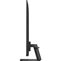 Samsung Smart M7 LS43DM702UUXEN Image #5