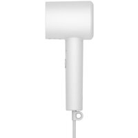 Фен Xiaomi Mi Ionic Hair Dryer H300 CMJ02ZHM (международная версия) - Превью изображения №5 — Интернет-магазин Teono.by