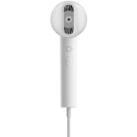 Фен Xiaomi Mi Ionic Hair Dryer H300 CMJ02ZHM (международная версия) - Превью изображения №3 — Интернет-магазин Teono.by